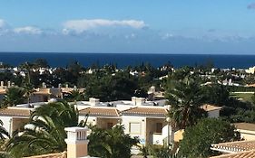 Casa Atlantida Golfemar